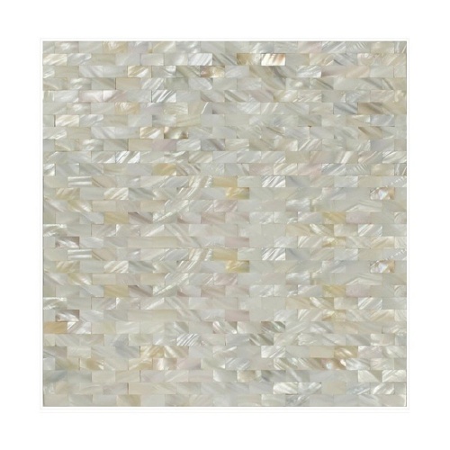мозаика liya mosaic 105ca 30 x 30