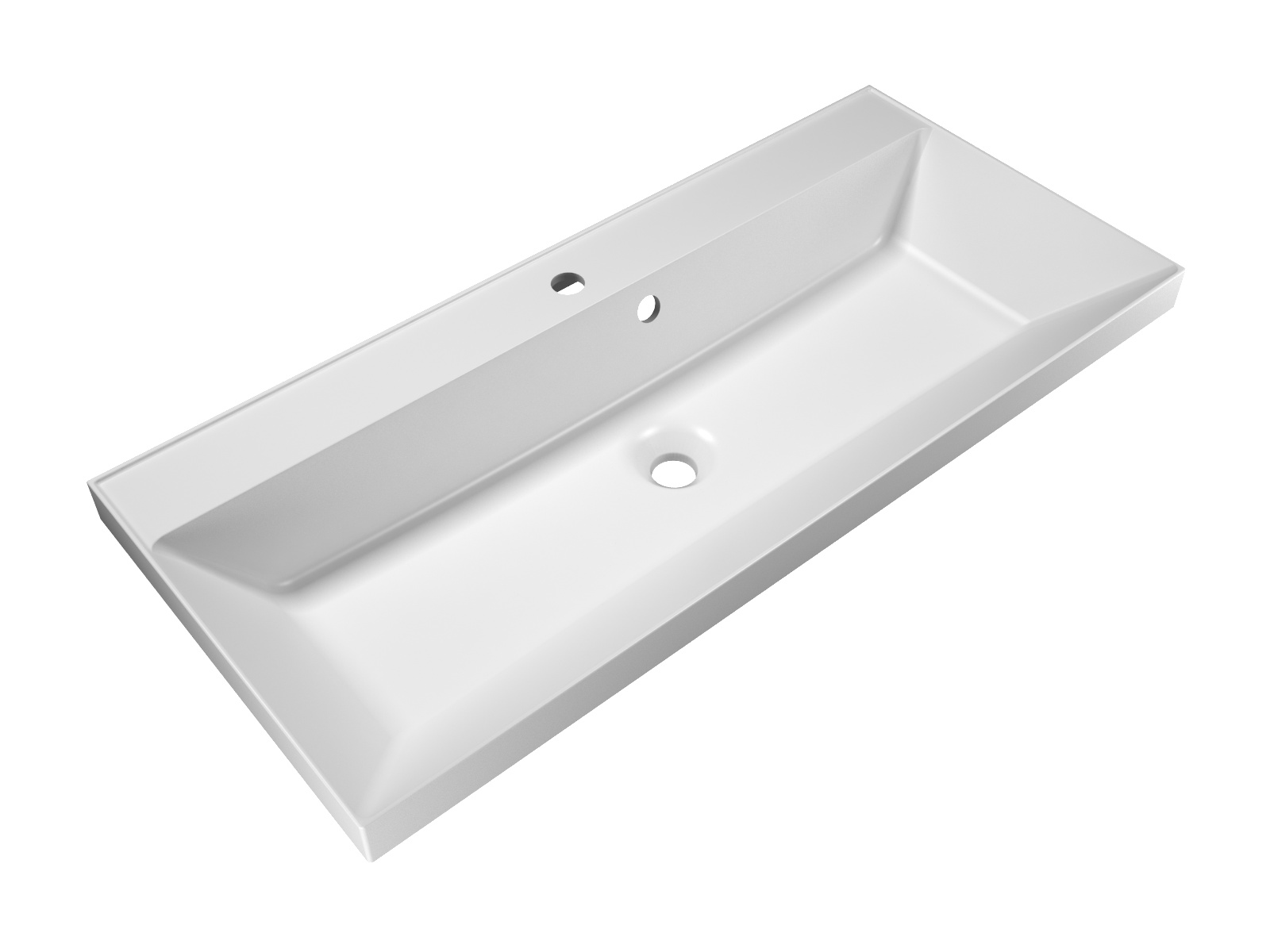 умывальник belbagno bb1000/450-lv-mr-ast