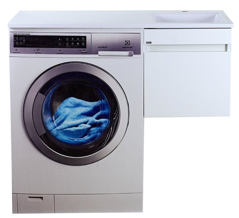 Душевая дверь GuteWetter Trend Door GK-863P 155 (бронза/стекло бесцветное ONE) фото 7 душевая дверь gutewetter trend door gk-863p 155 (бронза/стекло бесцветное one) фото 7