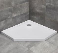 Ванна гидромассажная Jacuzzi AURA CORNER TOP 9F43-483A 160x160 фото 2 ванна гидромассажная jacuzzi aura corner top 9f43-483a 160x160 фото 2