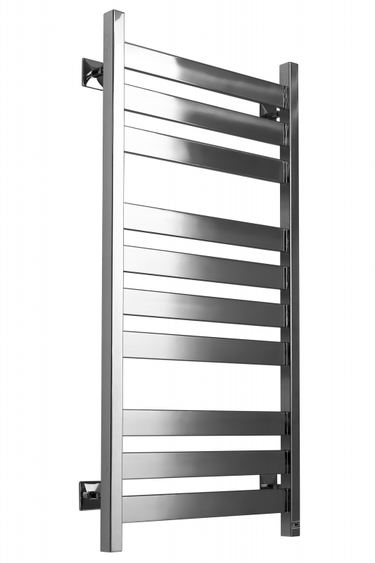 полотенцесушитель ростела квадро v 50 1/2" 50x100