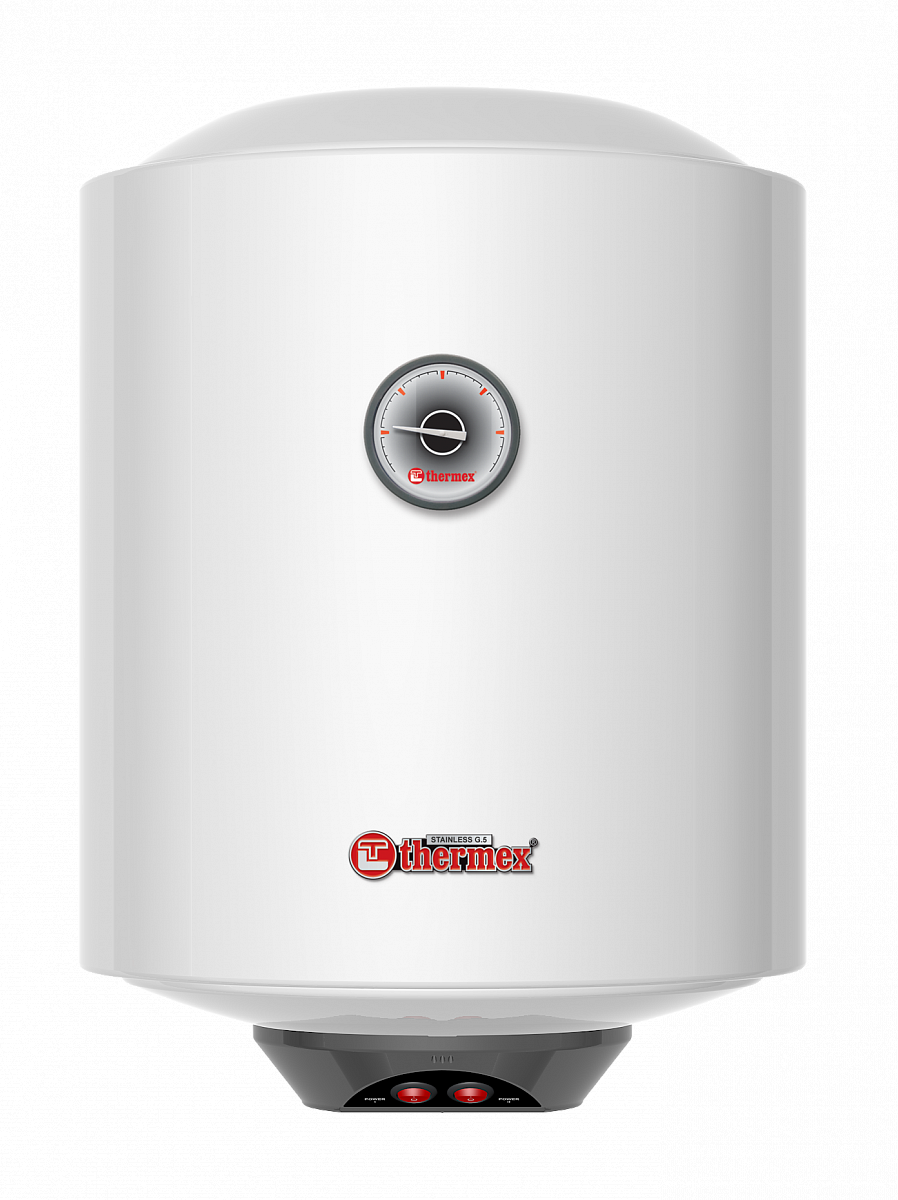 бойлер thermex praktik 30 v slim