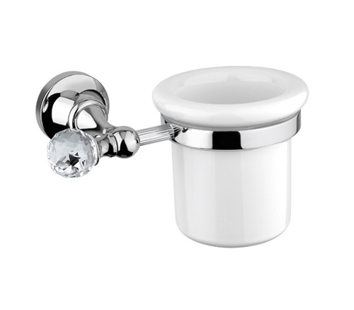 стакан cezares olimp-tum-01-sw