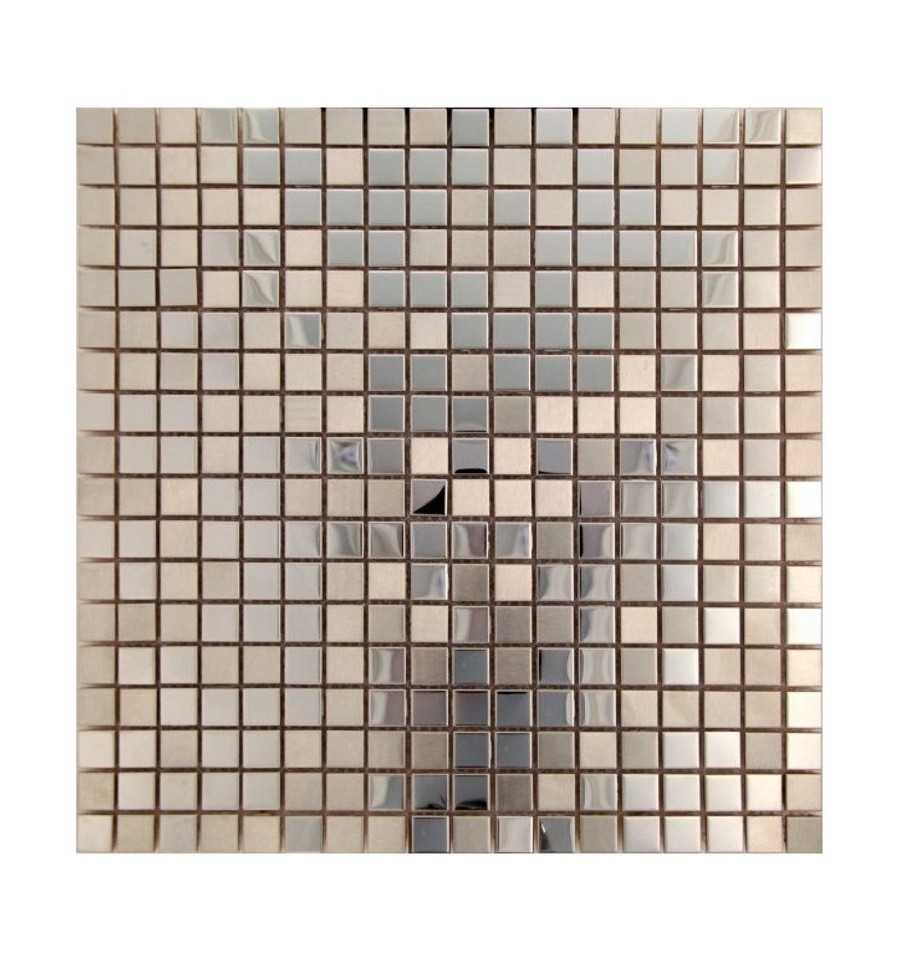 Душевой уголок Gutewetter Practic Square GK-402 70x70 (матовый хром/полистирол lines) фото 3 душевой уголок gutewetter practic square gk-402 70x70 (матовый хром/полистирол lines) фото 3