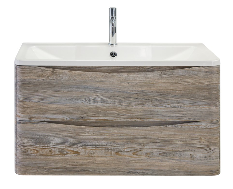 тумба под умывальник belbagno acqua-900-2c-so-ps