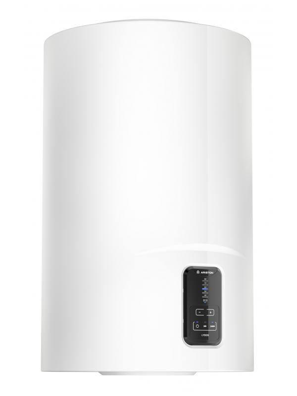 Верхний душ Omnires ULTRA SLIMLINE WGU120CR хром фото 3 верхний душ omnires ultra slimline wgu120cr хром фото 3