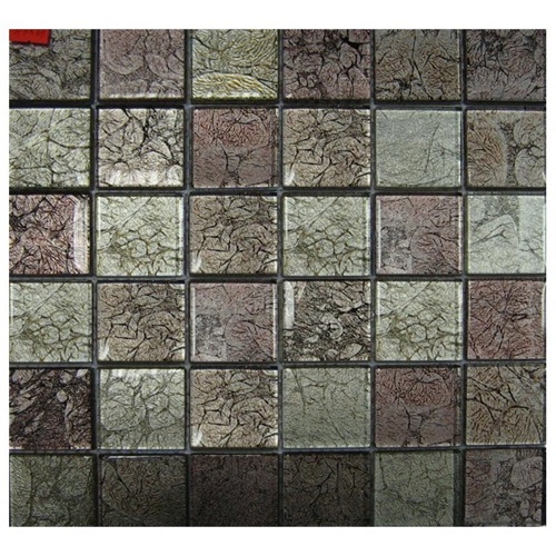 мозаика liya mosaic caprice h4884 30x30