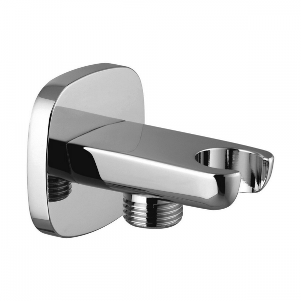 угловое соединение omnires hudson 8879cr