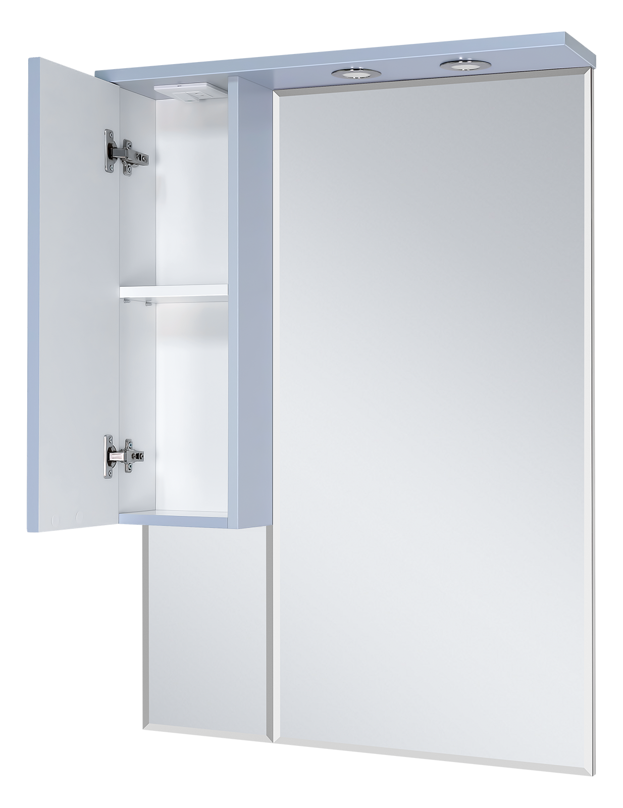 Душевой уголок Radaway Walk-in Modo X II Black Frame 95 фото 11 душевой уголок radaway walk-in modo x ii black frame 95 фото 11