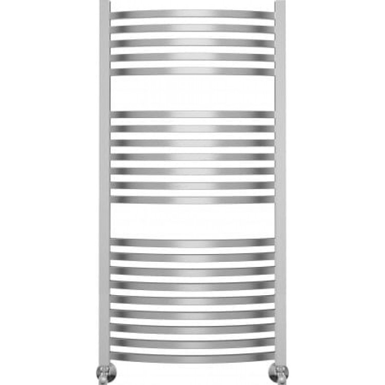полотенцесушитель водяной ukko эрланд+ п21 500x1050 (9-7-5) хром