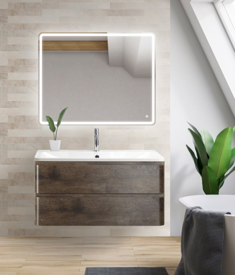 тумба под умывальник belbagno albano-1200-2c-so-rng