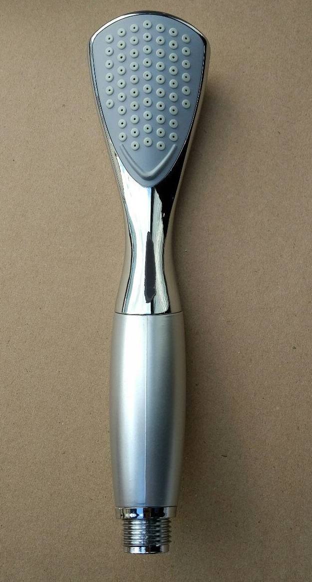 Душевая дверь Gutewetter Guwer GK-664D 295 (бронза) фото 13 душевая дверь gutewetter guwer gk-664d 295 (бронза) фото 13