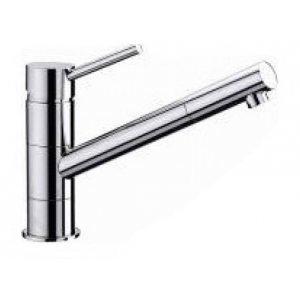Душевой уголок Gutewetter Slide Square GK-863B 110x75 (бронза) фото 4 душевой уголок gutewetter slide square gk-863b 110x75 (бронза) фото 4