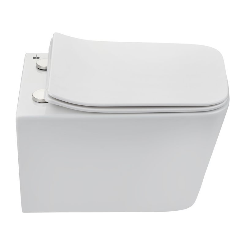 Душевая дверь GuteWetter Practic Door GK-402 68 (матовый хром/полистирол lines) фото 5 душевая дверь gutewetter practic door gk-402 68 (матовый хром/полистирол lines) фото 5