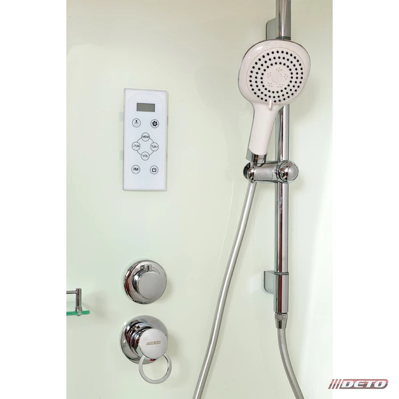 Душевой уголок Gutewetter Slide Rectan GK-863A 145x110 (хром) фото 21 душевой уголок gutewetter slide rectan gk-863a 145x110 (хром) фото 21