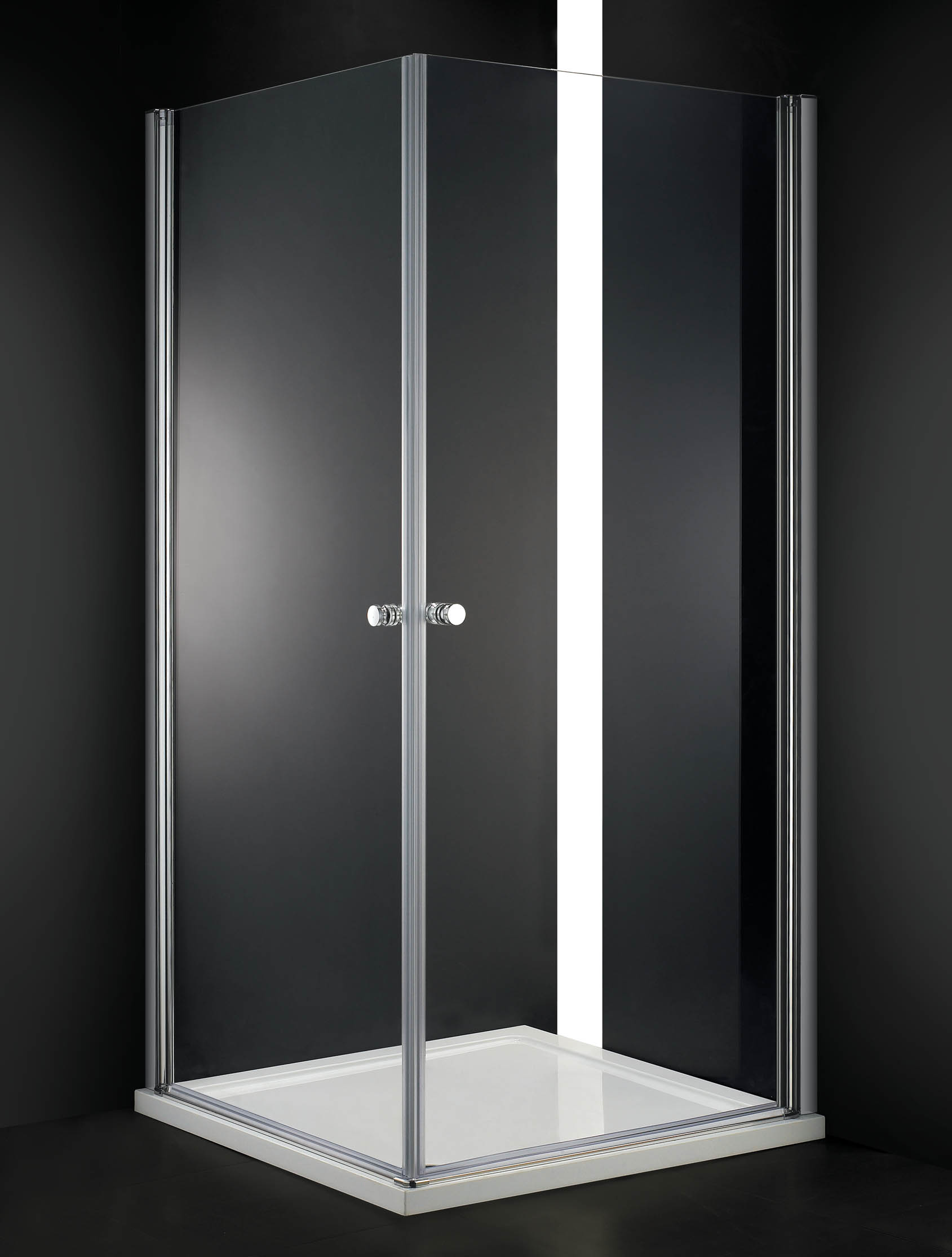 Душевая дверь Gutewetter Slide Door GK-862 100 (золото металлик) фото 8 душевая дверь gutewetter slide door gk-862 100 (золото металлик) фото 8