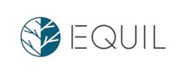 Equil