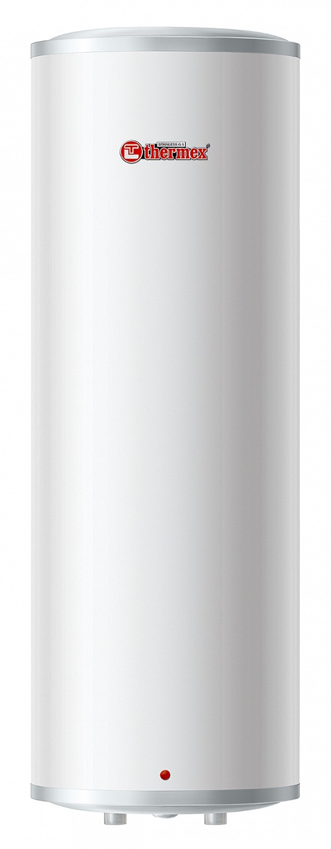 бойлер thermex iu 50v