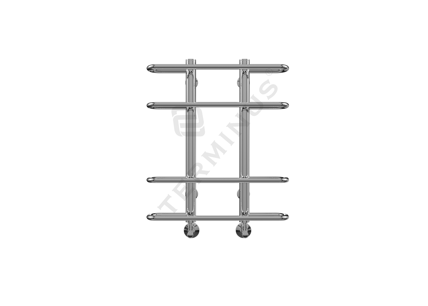 Душевой уголок Gutewetter Shape Round GK-864A 90x90 (бронза/стекло графит) фото 11 душевой уголок gutewetter shape round gk-864a 90x90 (бронза/стекло графит) фото 11
