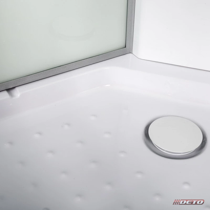 Душевая дверь GuteWetter Lux Door GK-102A 85 (бронза) фото 4 душевая дверь gutewetter lux door gk-102a 85 (бронза) фото 4