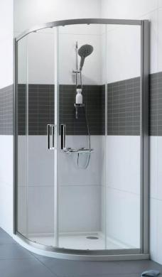 душевой уголок huppe classics 2 90x90 c20612.069.321
