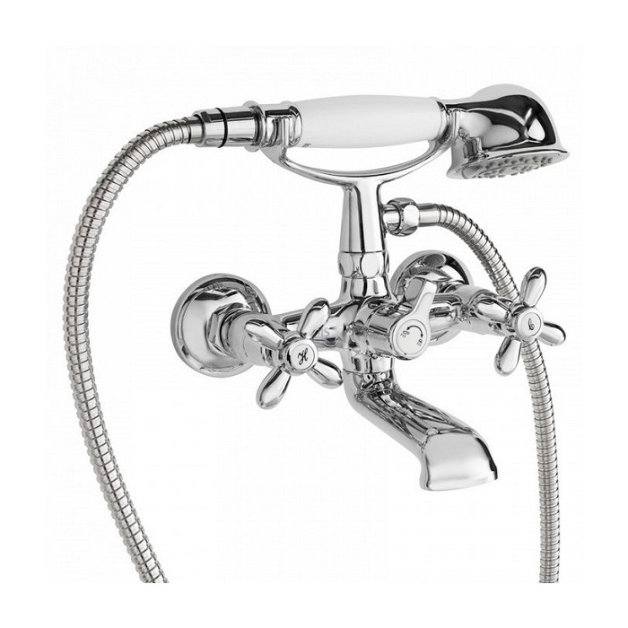 Душевой уголок Gutewetter Practic Rectan GK-403 125x70 (матовый хром/стекло матовое) фото 2 душевой уголок gutewetter practic rectan gk-403 125x70 (матовый хром/стекло матовое) фото 2