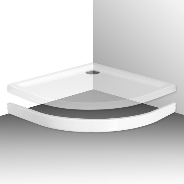 Душевой уголок Gutewetter Slide Square GK-863A 125x105 (золото металлик) фото 2 душевой уголок gutewetter slide square gk-863a 125x105 (золото металлик) фото 2