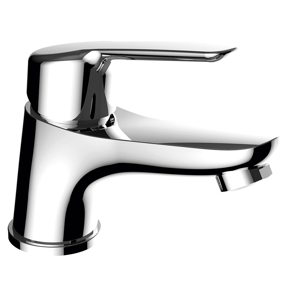 Душевая дверь GuteWetter Trend Door GK-862BP 128 (золото металлик/стекло бесцветное ONE) фото 2 душевая дверь gutewetter trend door gk-862bp 128 (золото металлик/стекло бесцветное one) фото 2