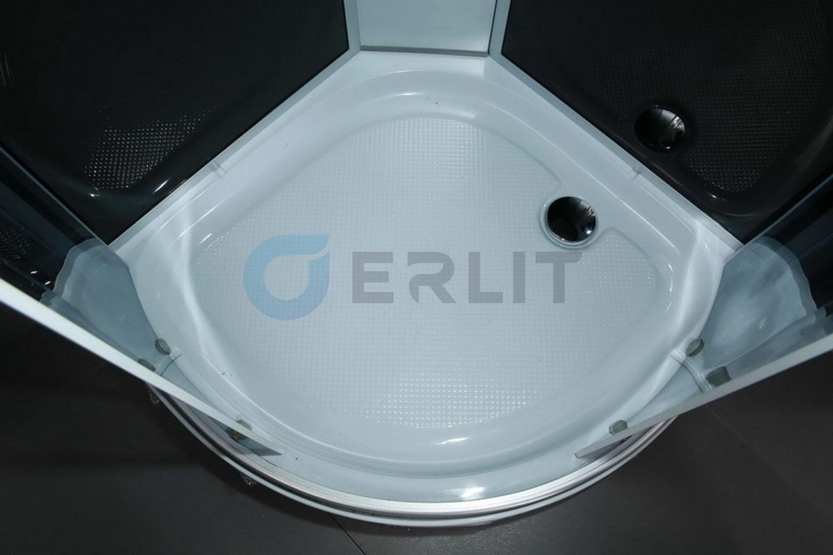 Шторка на ванну Gutewetter Guwer GV-664P 190 (хром) фото 21 шторка на ванну gutewetter guwer gv-664p 190 (хром) фото 21