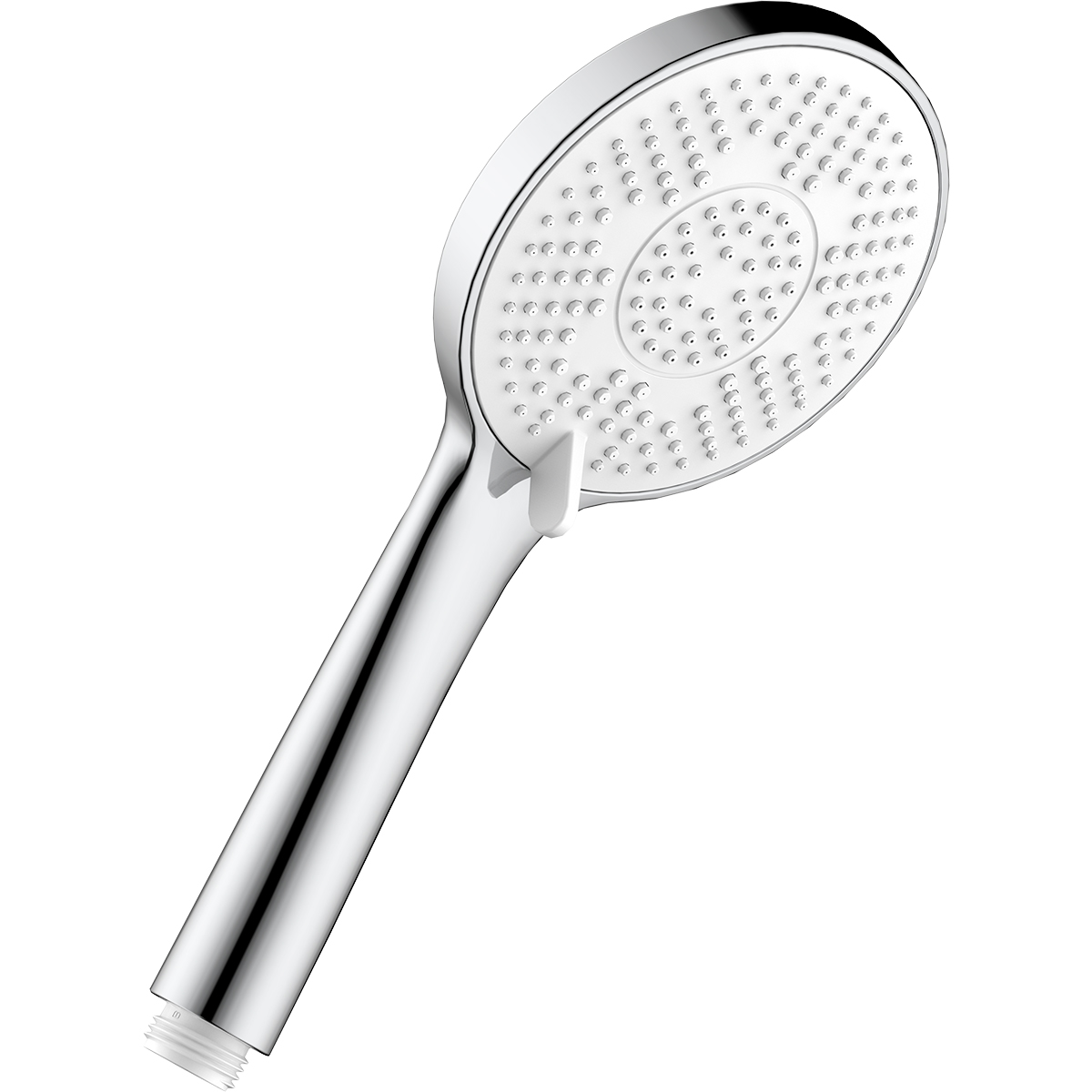 душевая лейка lemark lm8154c