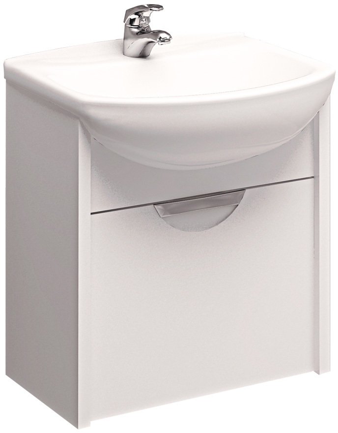 Душевая дверь GuteWetter Practic Door GK-403A 90 (матовый хром/полистирол lines) фото 2 душевая дверь gutewetter practic door gk-403a 90 (матовый хром/полистирол lines) фото 2