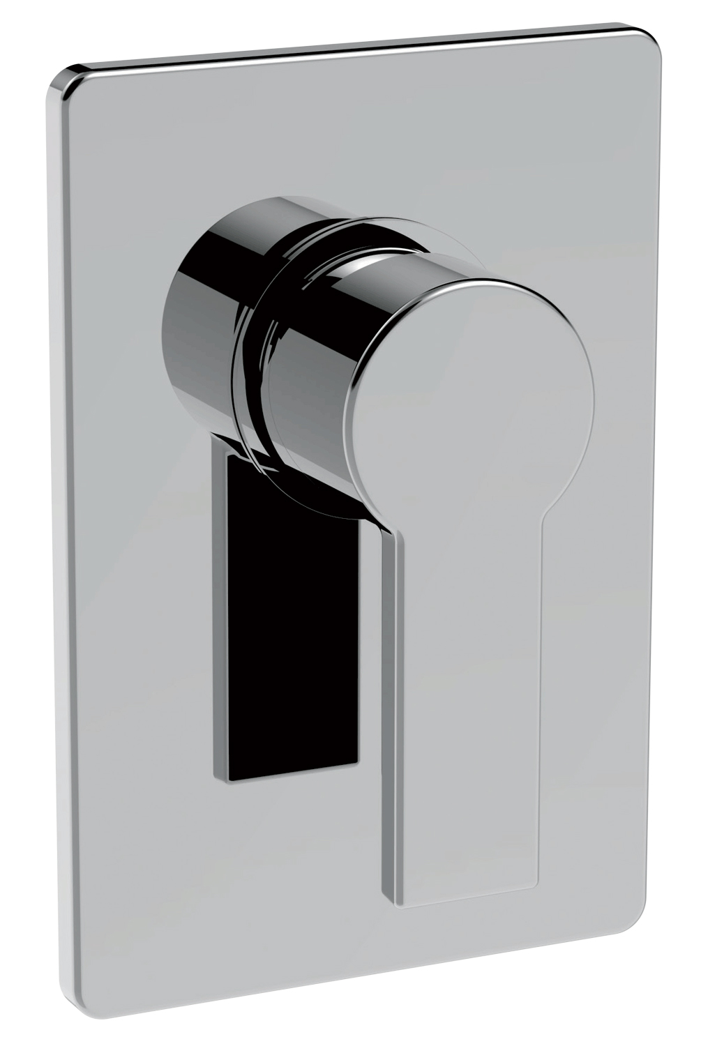 Душевой уголок Gutewetter Slide Rectan GK-863B 130x105 (бронза) фото 2 душевой уголок gutewetter slide rectan gk-863b 130x105 (бронза) фото 2