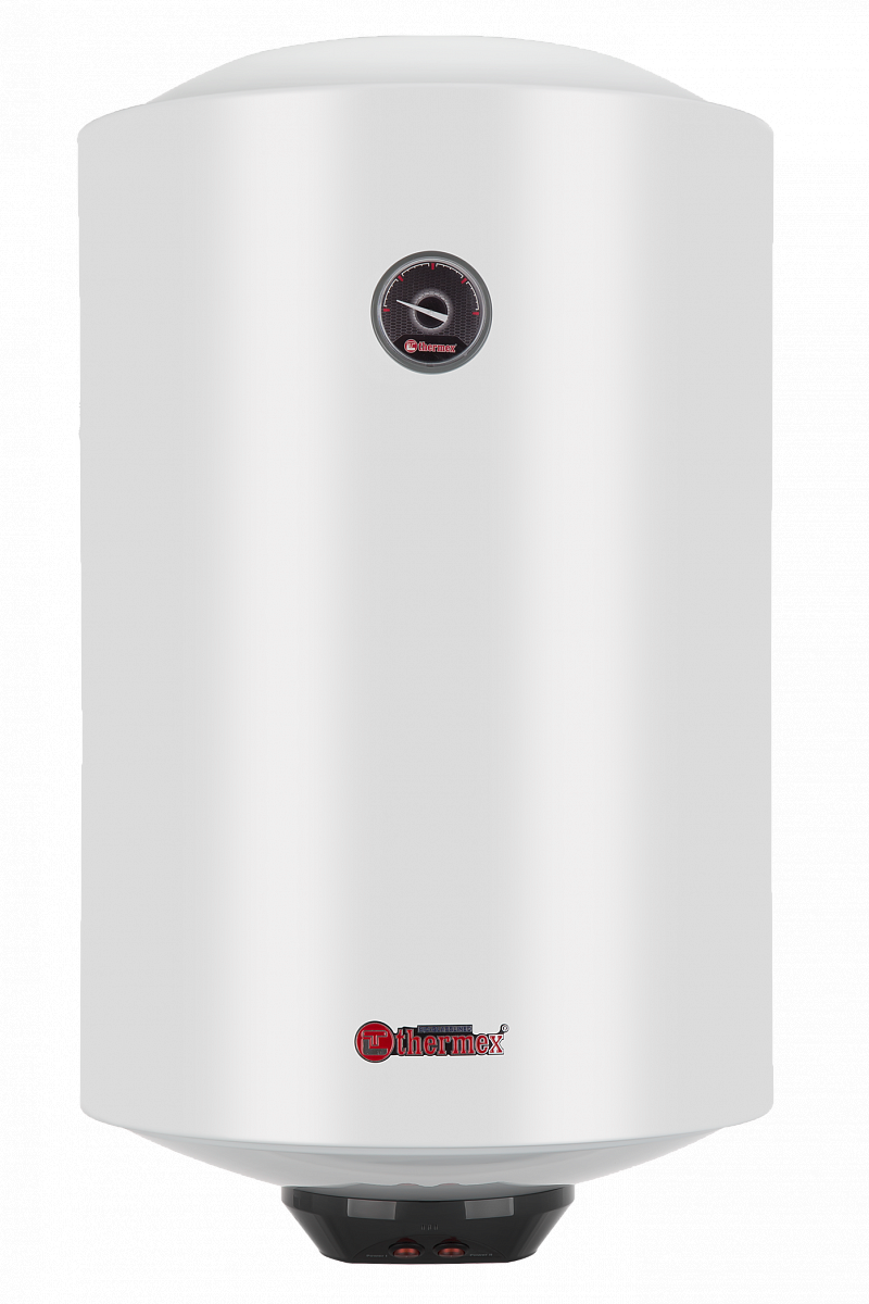 бойлер thermex thermo 100 v