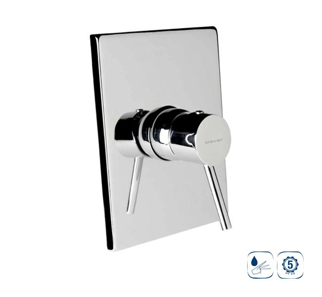 Душевой уголок Ravak Matrix MSRV4-90/90 стекло блестящая+Transparent фото 4 душевой уголок ravak matrix msrv4-90/90 стекло блестящая+transparent фото 4