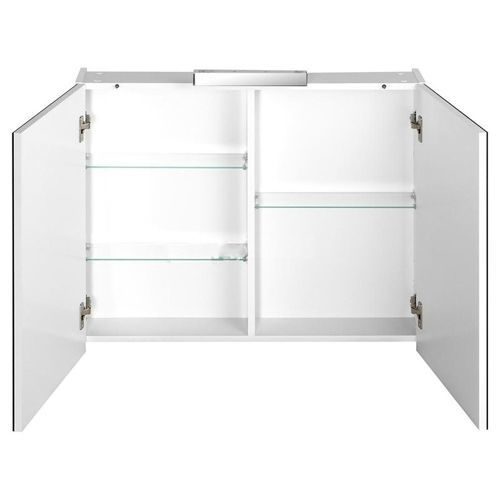 Душевой уголок Gutewetter Trend Rectan GK-863P 120x90 (бронза/стекло бесцветное TWO) фото 4 душевой уголок gutewetter trend rectan gk-863p 120x90 (бронза/стекло бесцветное two) фото 4