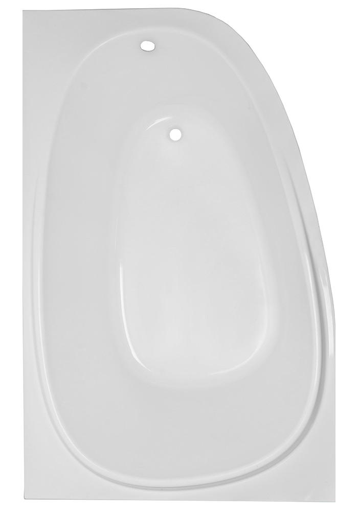 Душевая кабина Deto EM1512 N L 120x80 (без крыши с гидромассажем) стекла матовые, с рисунком, профиль хром, левая фото 2 душевая кабина deto em1512 n l 120x80 (без крыши с гидромассажем) стекла матовые, с рисунком, профиль хром, левая фото 2