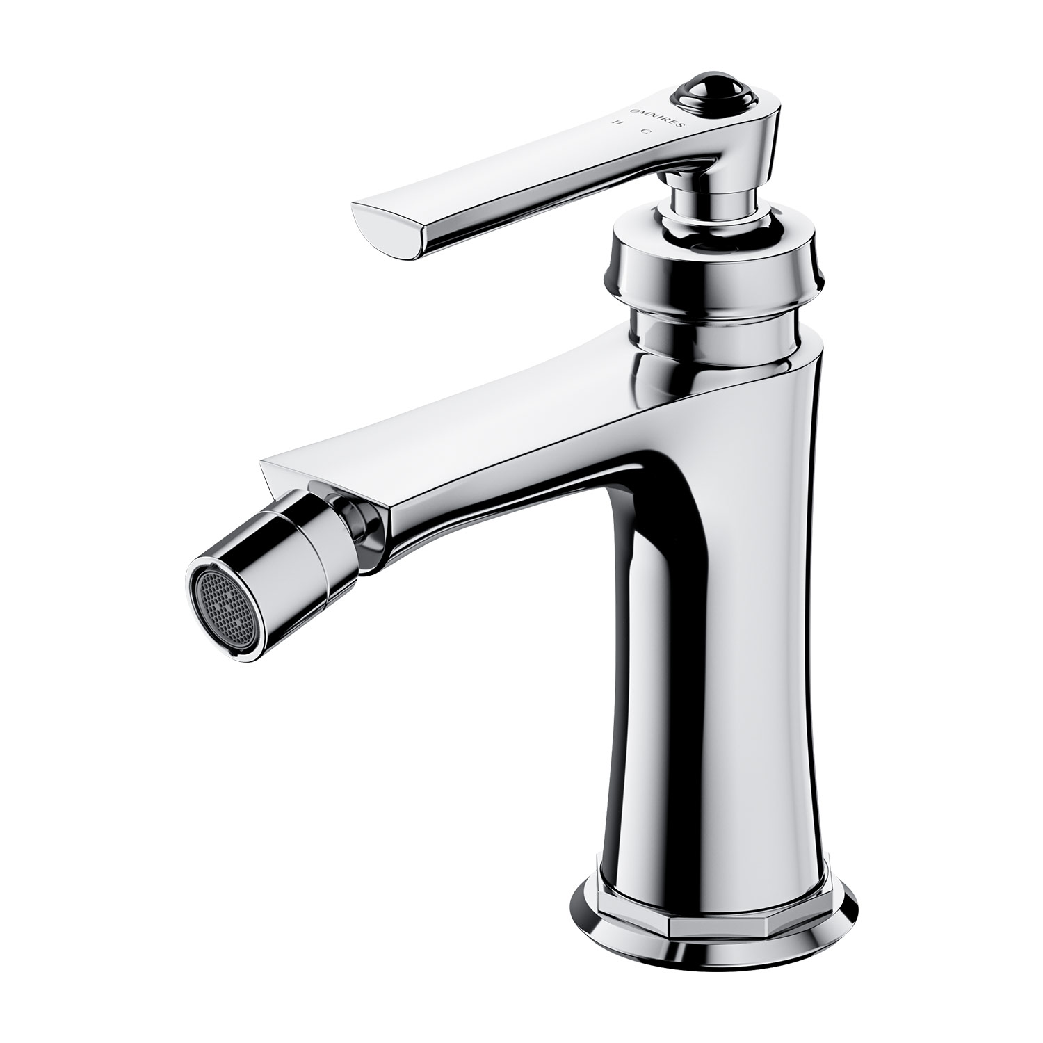 Душевой уголок Radaway Idea KDJ 100x80 прозрачное/хром фото 2 душевой уголок radaway idea kdj 100x80 прозрачное/хром фото 2