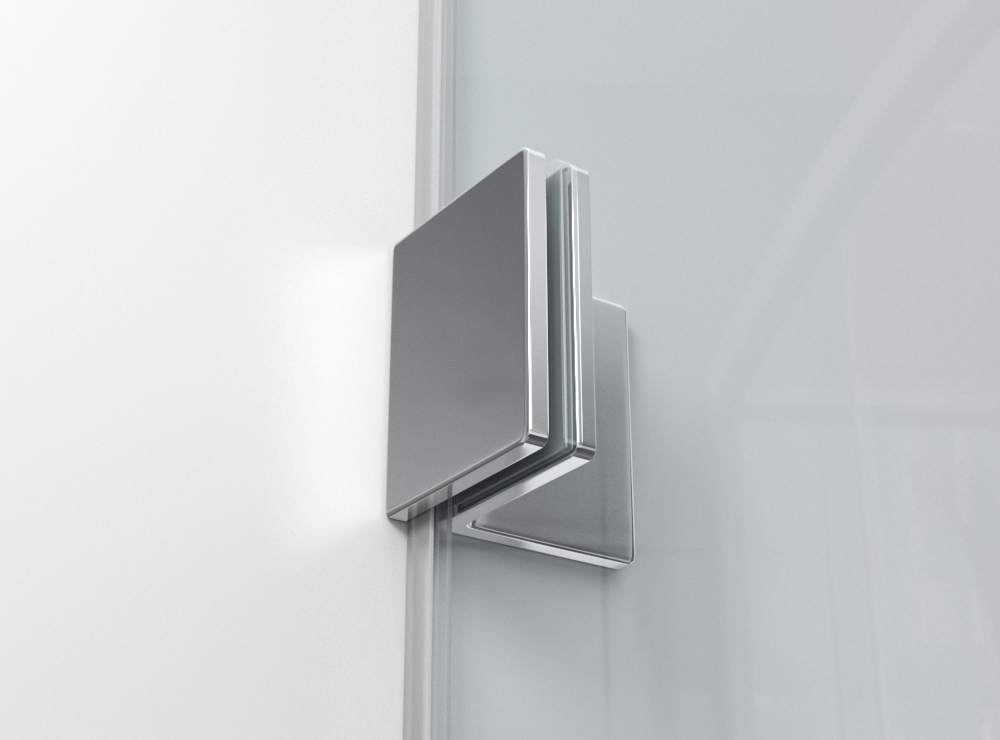 Душевой уголок Gutewetter Practic Square GK-422 70x70 (матовый хром/полистирол lines) фото 23 душевой уголок gutewetter practic square gk-422 70x70 (матовый хром/полистирол lines) фото 23