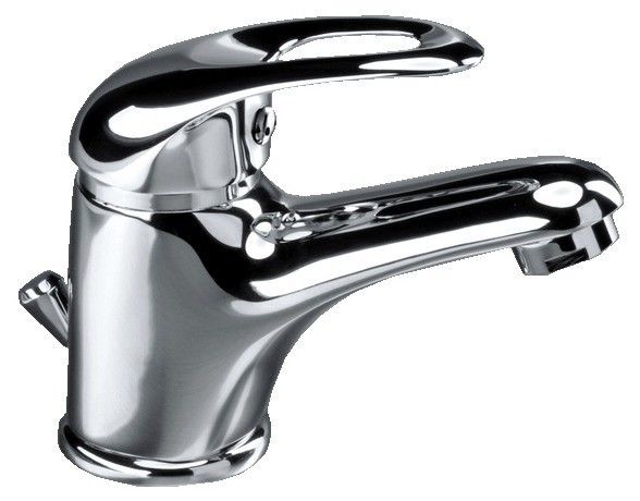 смеситель для умывальника valvex galeo 2441.20.0