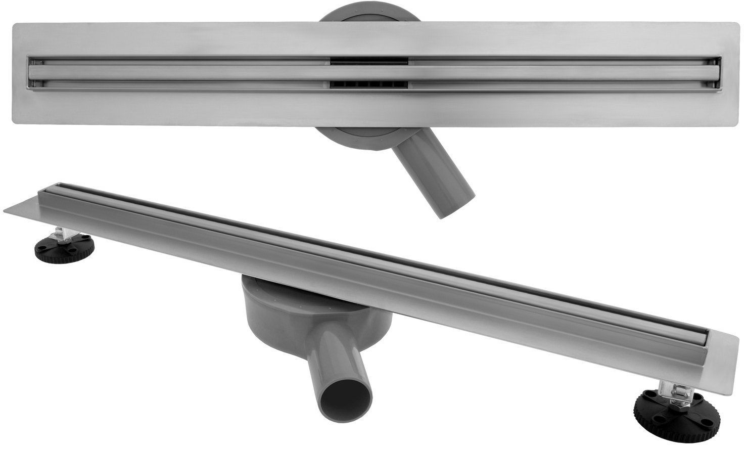 Душевой уголок Gutewetter Lux Square GK-103 80x80 (бронза) фото 11 душевой уголок gutewetter lux square gk-103 80x80 (бронза) фото 11