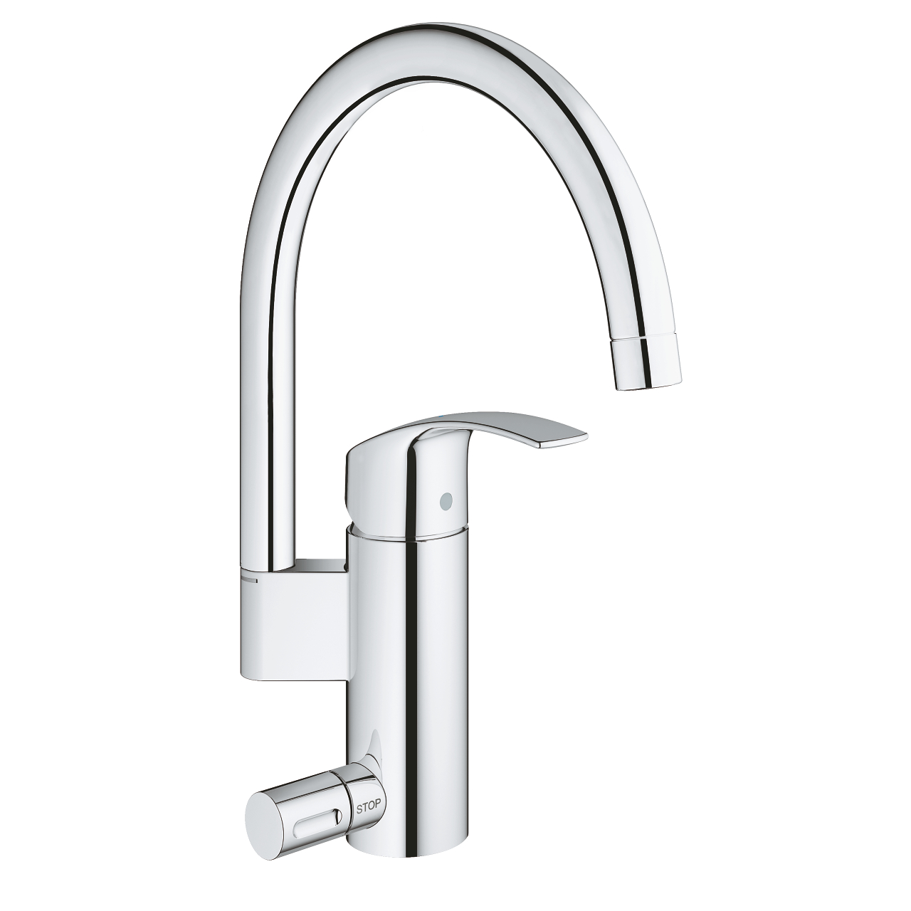 Душевая дверь GuteWetter Trend Door GK-863P 175 (хром/стекло бесцветное TWO) фото 2 душевая дверь gutewetter trend door gk-863p 175 (хром/стекло бесцветное two) фото 2