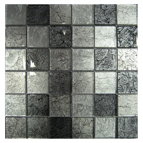мозаика liya mosaic caprice h4802 30x30