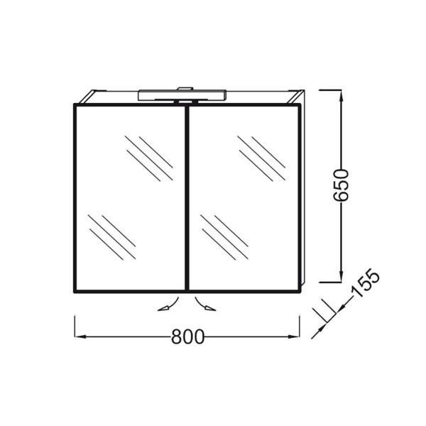 Душевой уголок Gutewetter Trend Rectan GK-863P 120x90 (бронза/стекло бесцветное TWO) фото 5 душевой уголок gutewetter trend rectan gk-863p 120x90 (бронза/стекло бесцветное two) фото 5