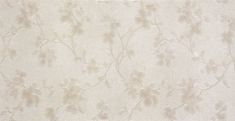 плитка керамическая la maison grace beige 31,6x60