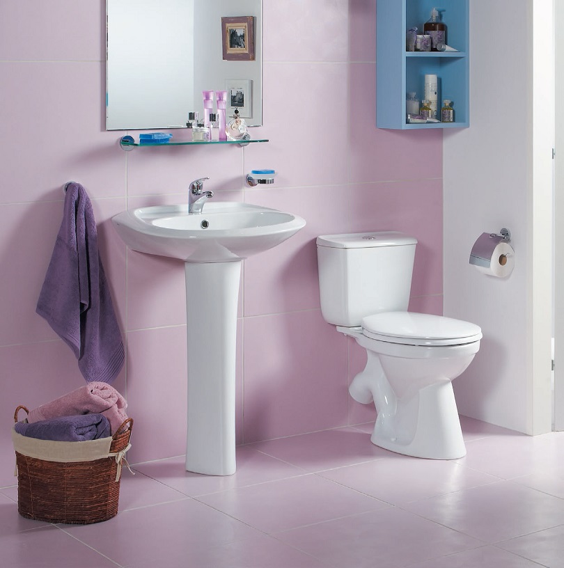 Душевой уголок Gutewetter Slide Rectan GK-865 135x80 (бронза) фото 5 душевой уголок gutewetter slide rectan gk-865 135x80 (бронза) фото 5