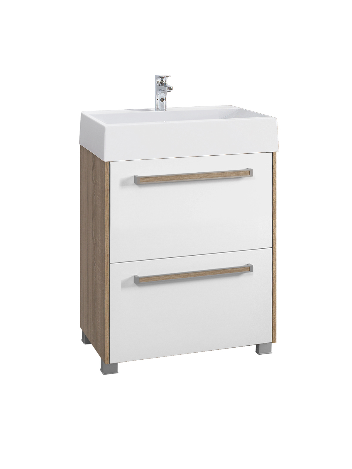 Душевой уголок Gutewetter Lux Meliori GK-602 90x90 (бронза) фото 11 душевой уголок gutewetter lux meliori gk-602 90x90 (бронза) фото 11