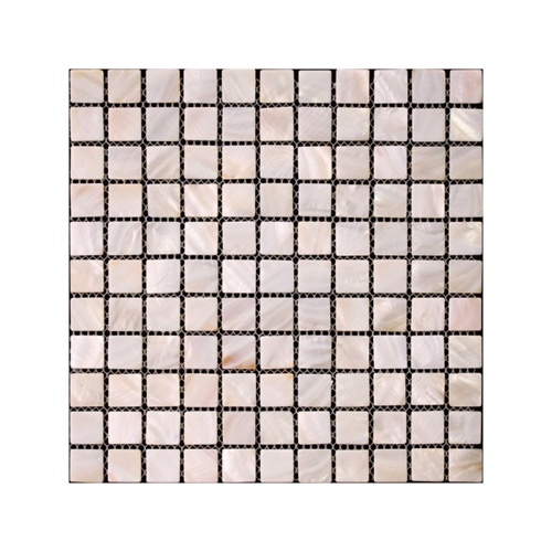 мозаика liya mosaic sma002-25 30 x 30