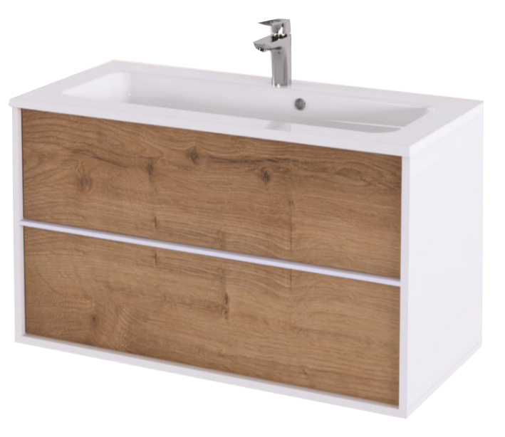Душевой уголок Gutewetter Practic Rectan GK-403 120x75 (матовый хром/полистирол lines) фото 2 душевой уголок gutewetter practic rectan gk-403 120x75 (матовый хром/полистирол lines) фото 2