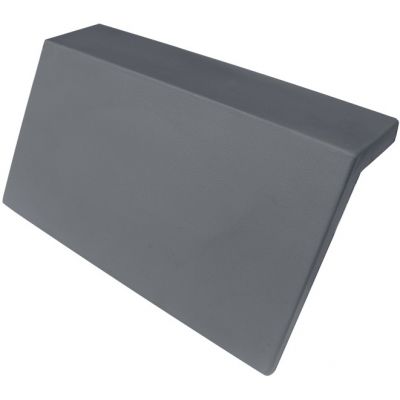 подголовник для ванны excellent prim