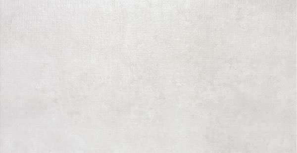 плитка керамическая la maison soft perla 31,6x60